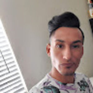 Meet your Posher, Ricardo